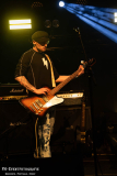 061026_OSN_01_Coyd_039