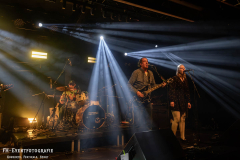 061026_OSN_01_Coyd_040