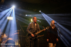 061026_OSN_01_Coyd_041