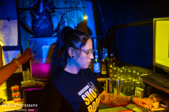 061026_OSN_01_Coyd_044