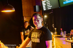 061026_OSN_01_Coyd_045