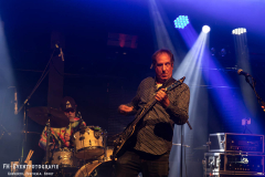 061026_OSN_01_Coyd_046
