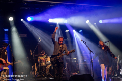 061026_OSN_01_Coyd_047