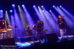 061026_OSN_01_Coyd_048