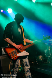 061026_OSN_01_Coyd_049
