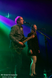 061026_OSN_01_Coyd_050