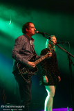 061026_OSN_01_Coyd_052