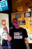061026_OSN_03_Dark_Lightning_001