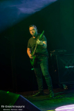 061026_OSN_03_Dark_Lightning_003