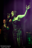 061026_OSN_03_Dark_Lightning_011