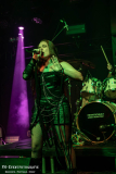 061026_OSN_03_Dark_Lightning_023