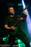061026_OSN_03_Dark_Lightning_029