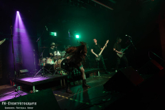 061026_OSN_03_Dark_Lightning_041