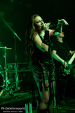 061026_OSN_03_Dark_Lightning_050