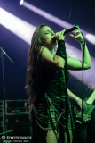 061026_OSN_03_Dark_Lightning_051