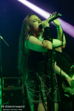 061026_OSN_03_Dark_Lightning_052
