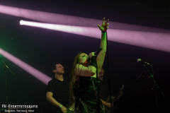 061026_OSN_03_Dark_Lightning_055
