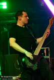 061026_OSN_03_Dark_Lightning_056