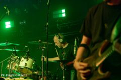 061026_OSN_03_Dark_Lightning_058