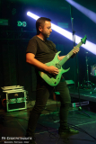 061026_OSN_03_Dark_Lightning_067