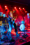 061125_Hallenb_01_Frustwut_001