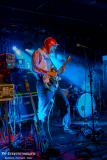 061125_Hallenb_01_Frustwut_002