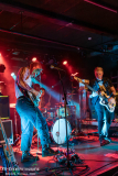 061125_Hallenb_01_Frustwut_003