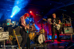 061125_Hallenb_01_Frustwut_004