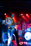 061125_Hallenb_01_Frustwut_005