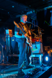 061125_Hallenb_01_Frustwut_006