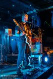 061125_Hallenb_01_Frustwut_007