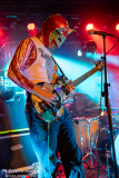 061125_Hallenb_01_Frustwut_009