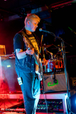 061125_Hallenb_01_Frustwut_010