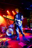 061125_Hallenb_01_Frustwut_011