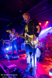 061125_Hallenb_01_Frustwut_012