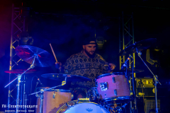 061125_Hallenb_01_Frustwut_014