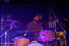 061125_Hallenb_01_Frustwut_015