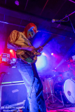 061125_Hallenb_01_Frustwut_017
