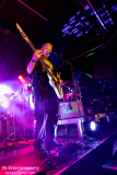 061125_Hallenb_01_Frustwut_018