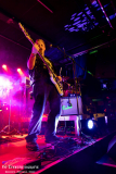 061125_Hallenb_01_Frustwut_019