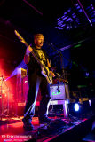061125_Hallenb_01_Frustwut_021