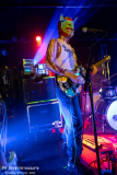 061125_Hallenb_01_Frustwut_023