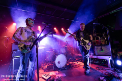 061125_Hallenb_01_Frustwut_024