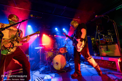 061125_Hallenb_01_Frustwut_025