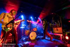 061125_Hallenb_01_Frustwut_026