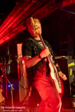 061125_Hallenb_01_Frustwut_028