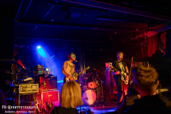 061125_Hallenb_01_Frustwut_030