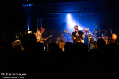 061125_Hallenb_01_Frustwut_031