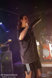 061125_Hallenb_02_Kochkraft_001