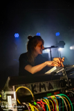 061125_Hallenb_02_Kochkraft_002